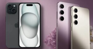 Flipkart Big Diwali Sale में iPhone 15 से लेकर सैमसंग फोन पर मिलेगा बंपर डिस्काउंट