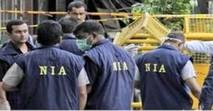 NIA  की टीम जम्मू-कश्मीर के गगनगीर आतंकी हमले स्थल का करेगी दौरा