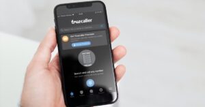 जानें Truecaller से कैसे डिलीट करें अपना नंबर