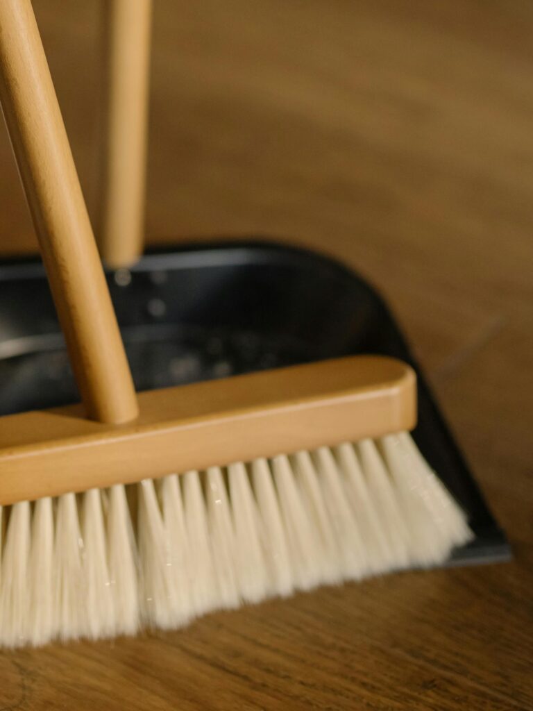1365117 pexels cottonbro 4108714