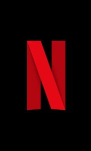 Free में देख सकते हैं Netflix, जानें कैसे