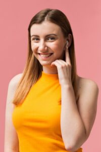 सर्दियों में ऐसे रखें अपनी Glowing Skin का ख्याल