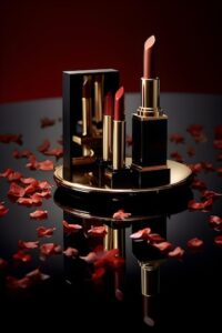 इन Hacks के जरिए घंटों तक टिकेगी Lipstick