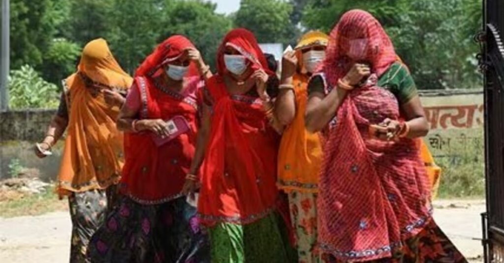 1365191 Rajasthan