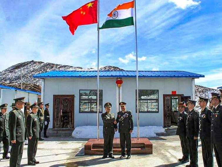 1365193 indiachina1691926637
