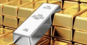Gold की कीमत ने बनाया नया रिकॉर्ड, चांदी की चमक हुई तेज