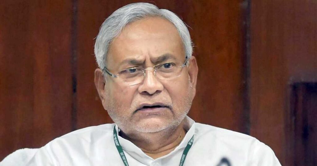 1365255 bihar