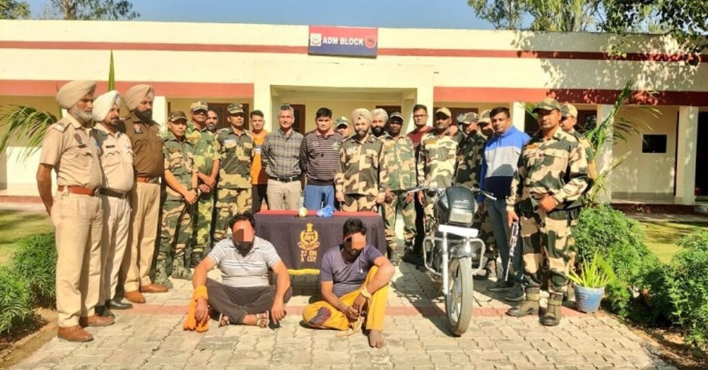 1365259 punjab