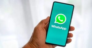 अब आपकी हर WhatsApp Chat होगी रिकॉर्ड, जल्द लॉन्च होगा नया फीचर