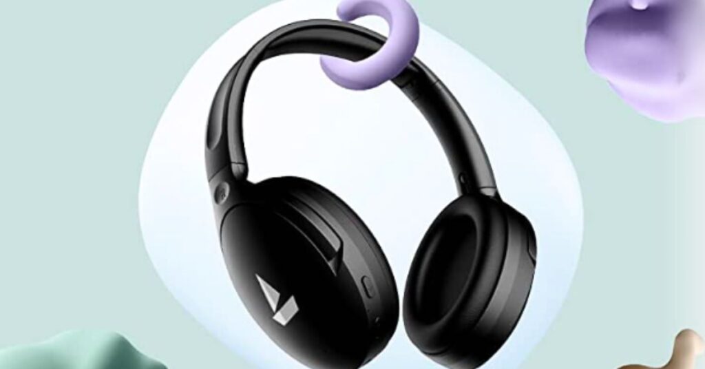 1365299 headphone