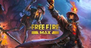 Free Fire Max पर ये 10 धांसू रिवॉर्ड्स पाने का मौका