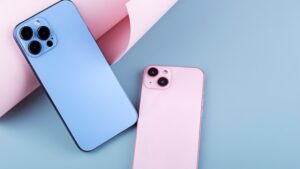 Smartphones पर बैक कवर लगाने से होंगे ये नुकसान