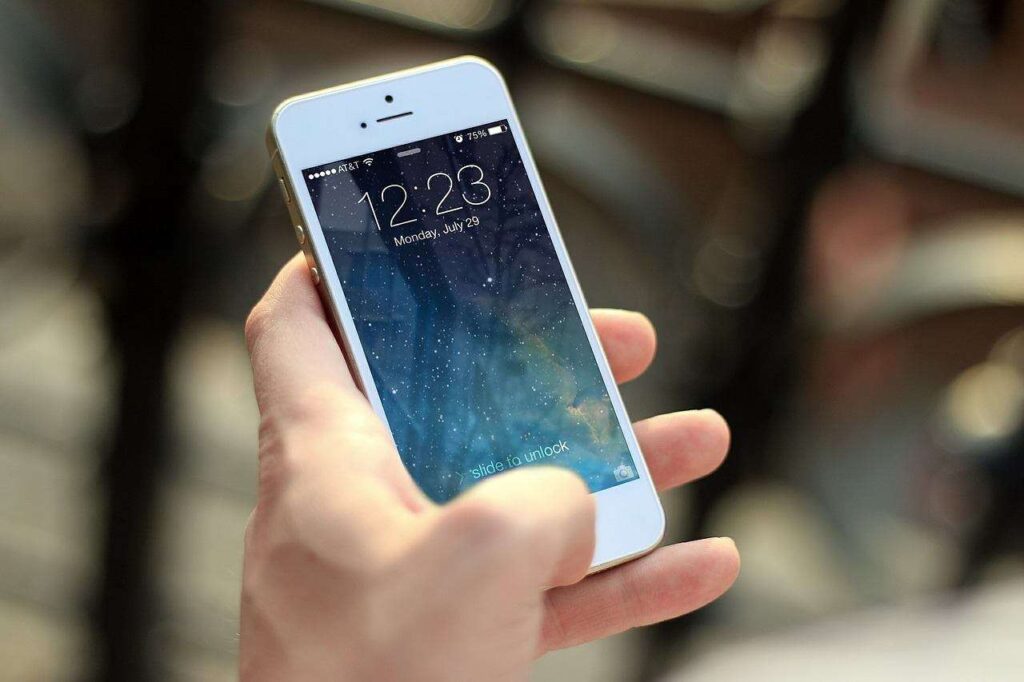 1365335 phone