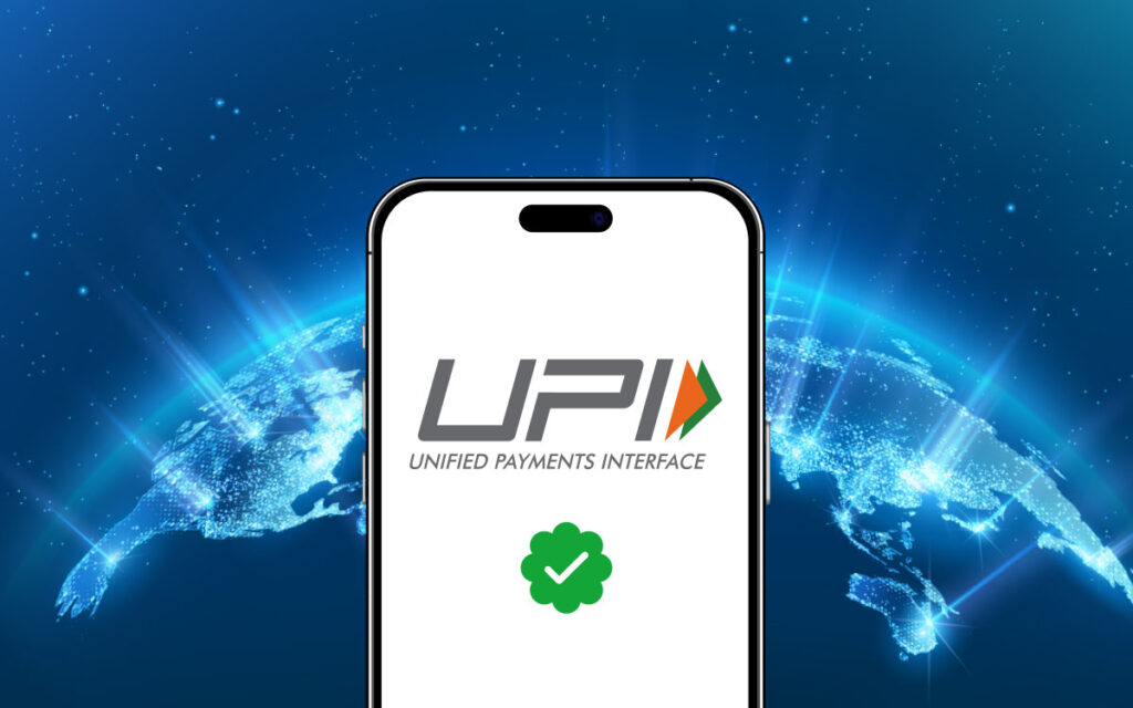 1365343 UPI