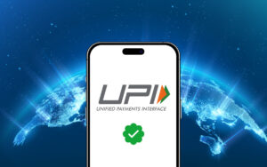 जानें छोटी पेमेंट के लिए UPI या UPI वॉलेट में से क्या है बेस्ट