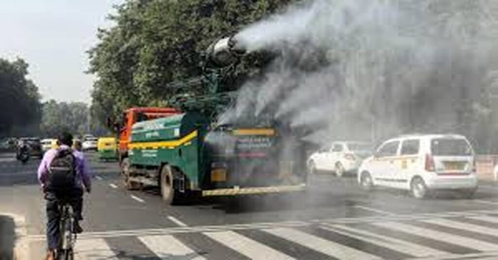 1365345 delhi