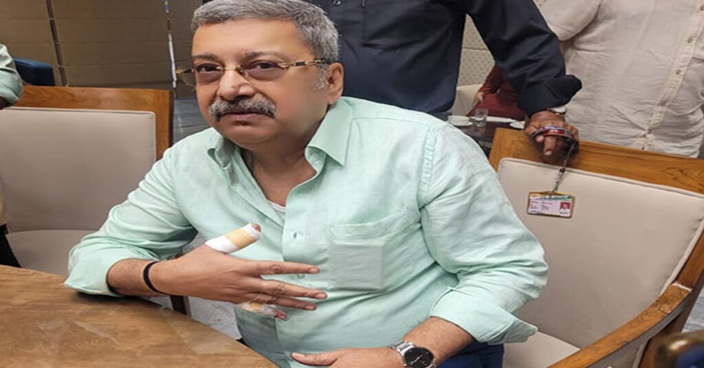 1365377 Kalyan banerjee