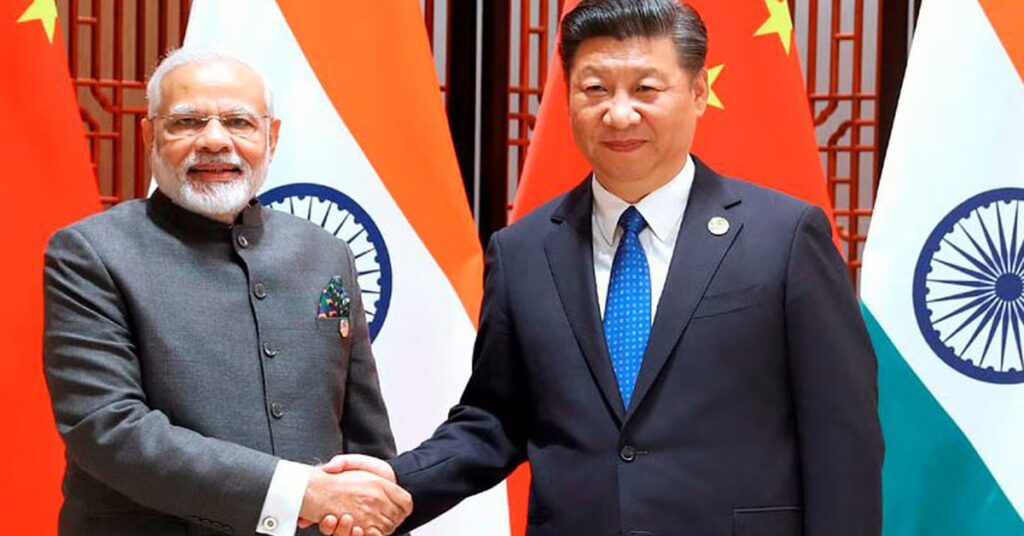 1365417 modi 12