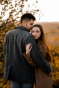 कहीं आप भी तो नहीं Situationship का शिकार? ऐसे करें पहचान