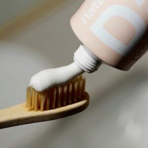 Toothpaste खरीदते समय ध्यान रखें ये बातें
