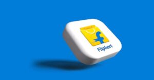 जानें आज Flipkart की सेल में किन चीजों पर मिलेगा ऑफर