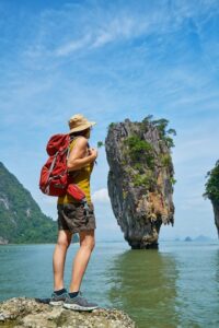 सस्ते में करना चाहते है Travel? तो अपनाएं ये Budget Friendly Tips