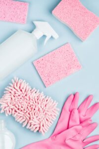 इन Home Cleaning Apps की मदद से दिवाली की Cleaning होगी आसान