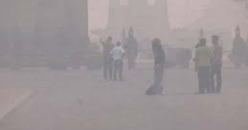 1365545 Pollution