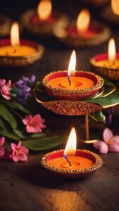 धनतेरस पर सोना खरीदना क्यों होता है शुभ?