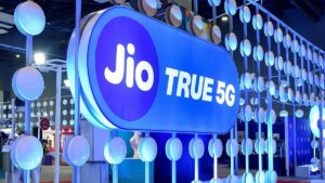 Jio ने अपने ग्राहकों को दिया दिवाली गिफ्ट! ये प्लान हुआ बेहद सस्ता