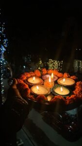 इन आसान तरीकों से मनाएं Eco-Friendly दिवाली