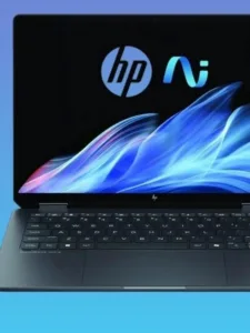 HP ने लॉन्च किया OmniBook Ultra Flip 14, कीमत और फीचर्स जान रह जाएंगे दंग