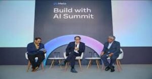 बेंगलुरू में मेटा का ‘बिल्ड विद एआई समिट ओपन-सोर्स इनोवेशन ecosystem के लिए मंच