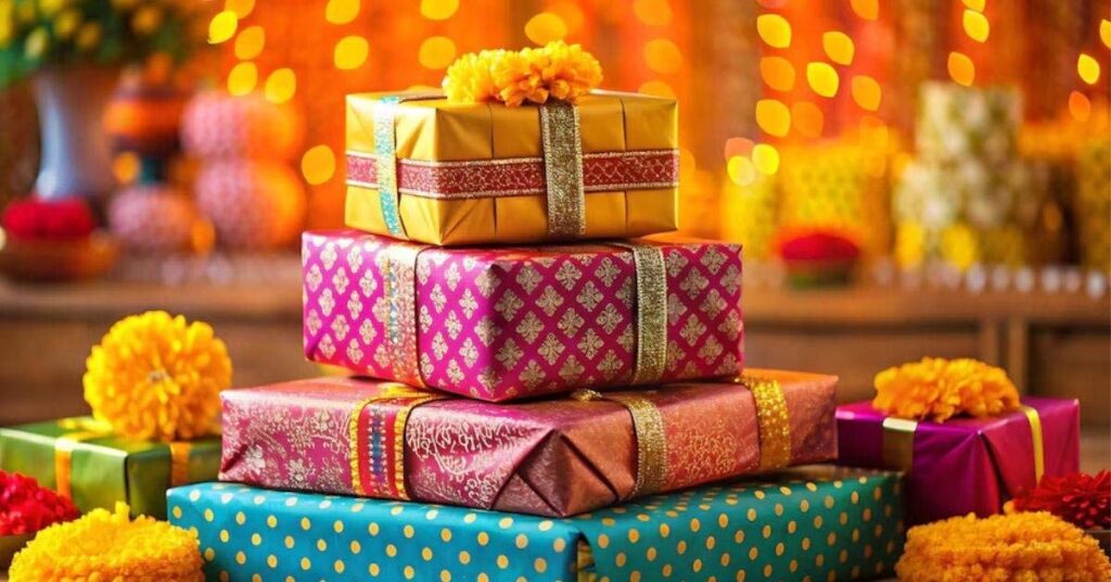 1365745 GIFT