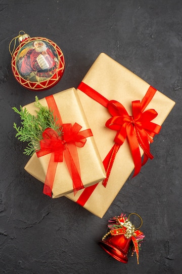 1365755 gifts