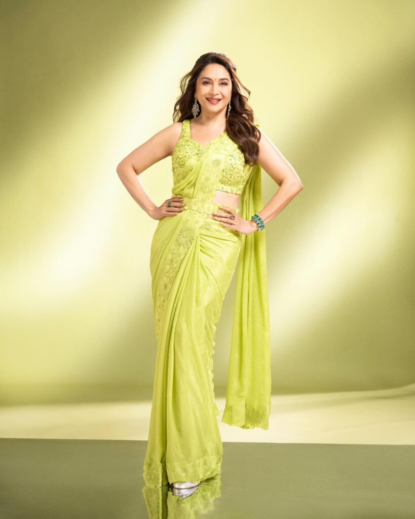 1365761 madhuridixitnene17131895303346798809067004993942260424 1