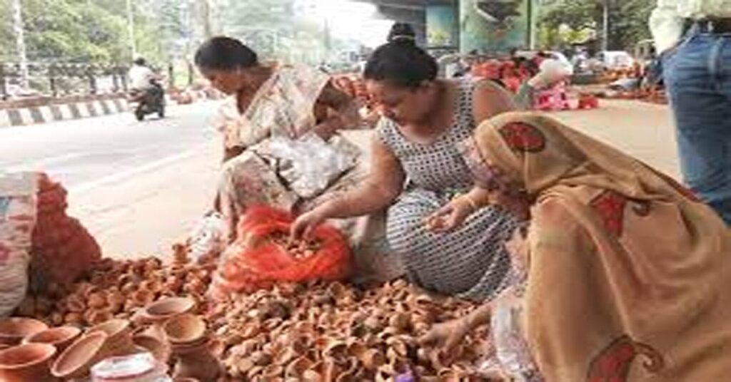 1365763 Diwali