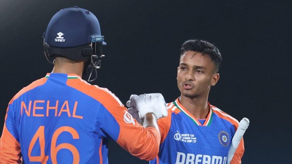 1365771 India A UAE Emerging Teams Asia Cup X ACC 1200 2024 10 e532202b41c0d027800cdd5f892cf672