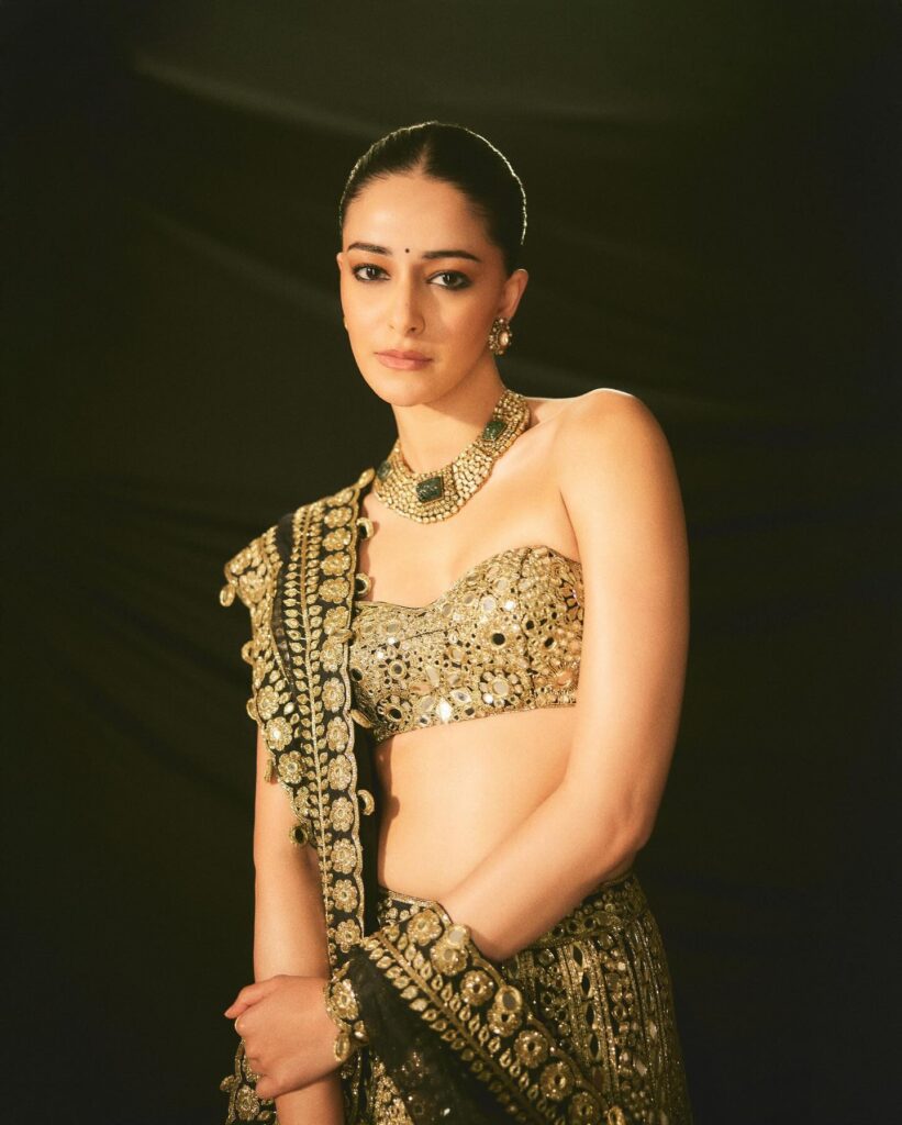 1365837 ananyapanday17293456813482326428484955327270440636