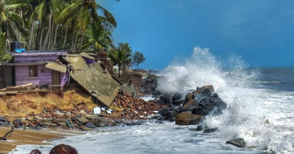 1365839 Cyclone Dana