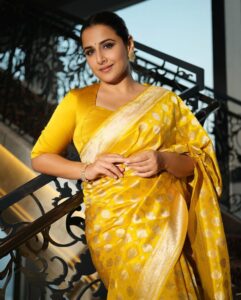 Latest Blouse Designs: हैवी बाजू के लिए ब्लाउज सिलवाते समय इन बातों को न भूलें