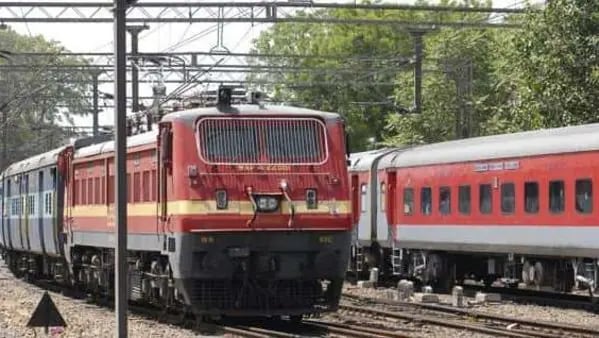 1365883 railways