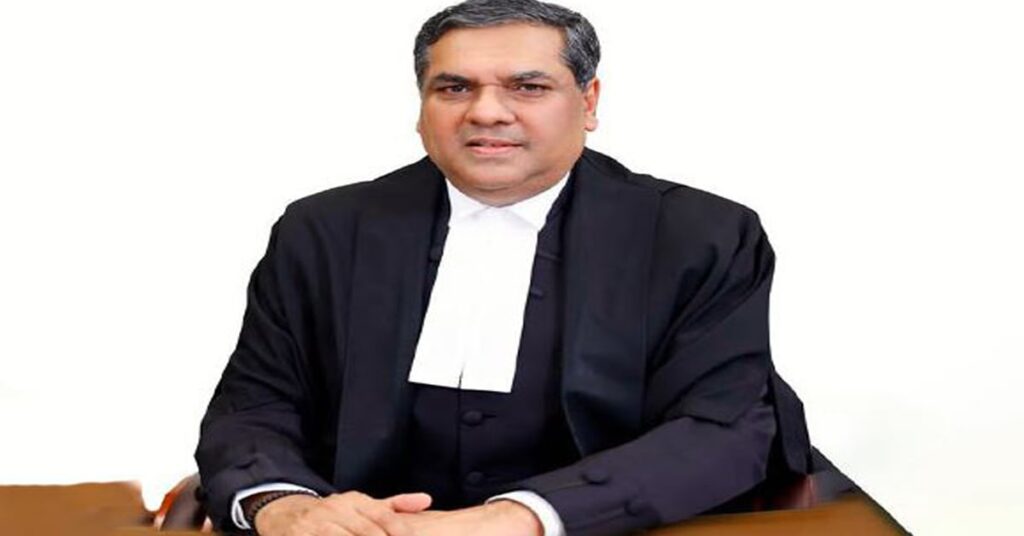 1365913 cji 11