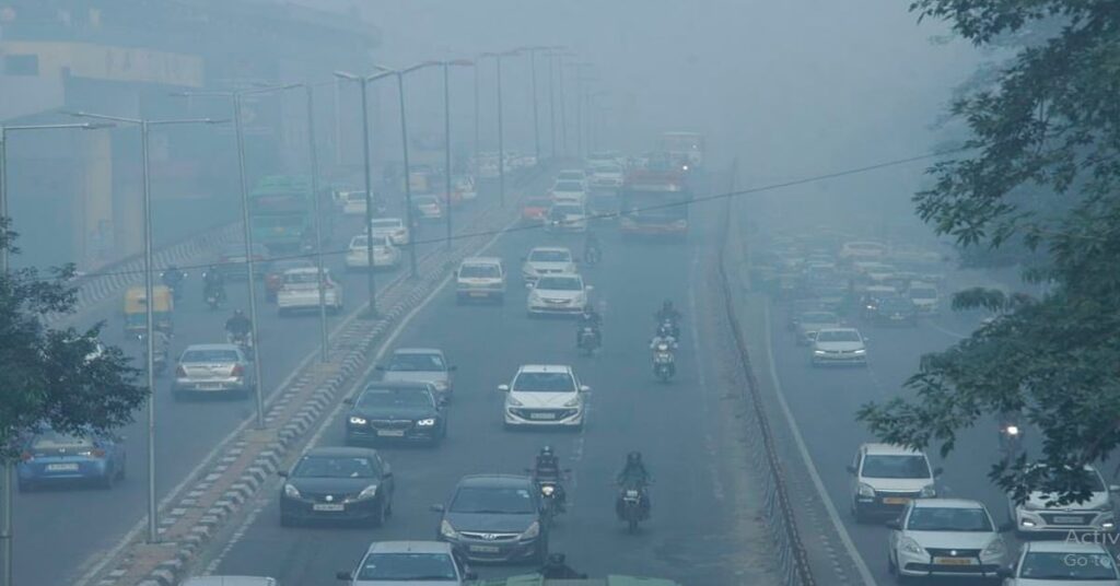 1365933 POLLUTION 11 JPG