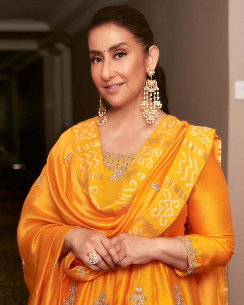 1365952 mkoirala171566778433675879027468868512216249075