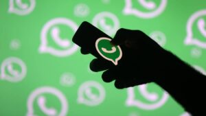 टेक्स्ट में बदलें वॉयस नोट्स: WhatsApp ने पेश किया ट्रांसक्रिप्शन फीचर