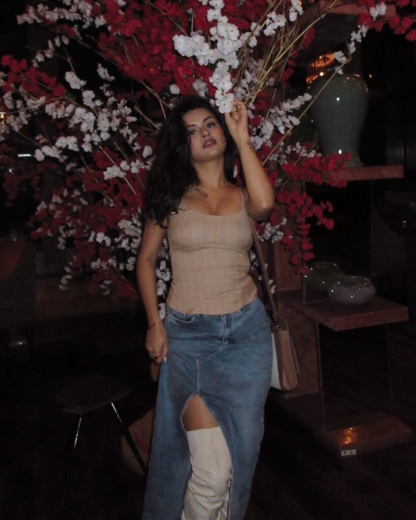 1366088 avneetkaur13173193920835040825102195257211797720972 2