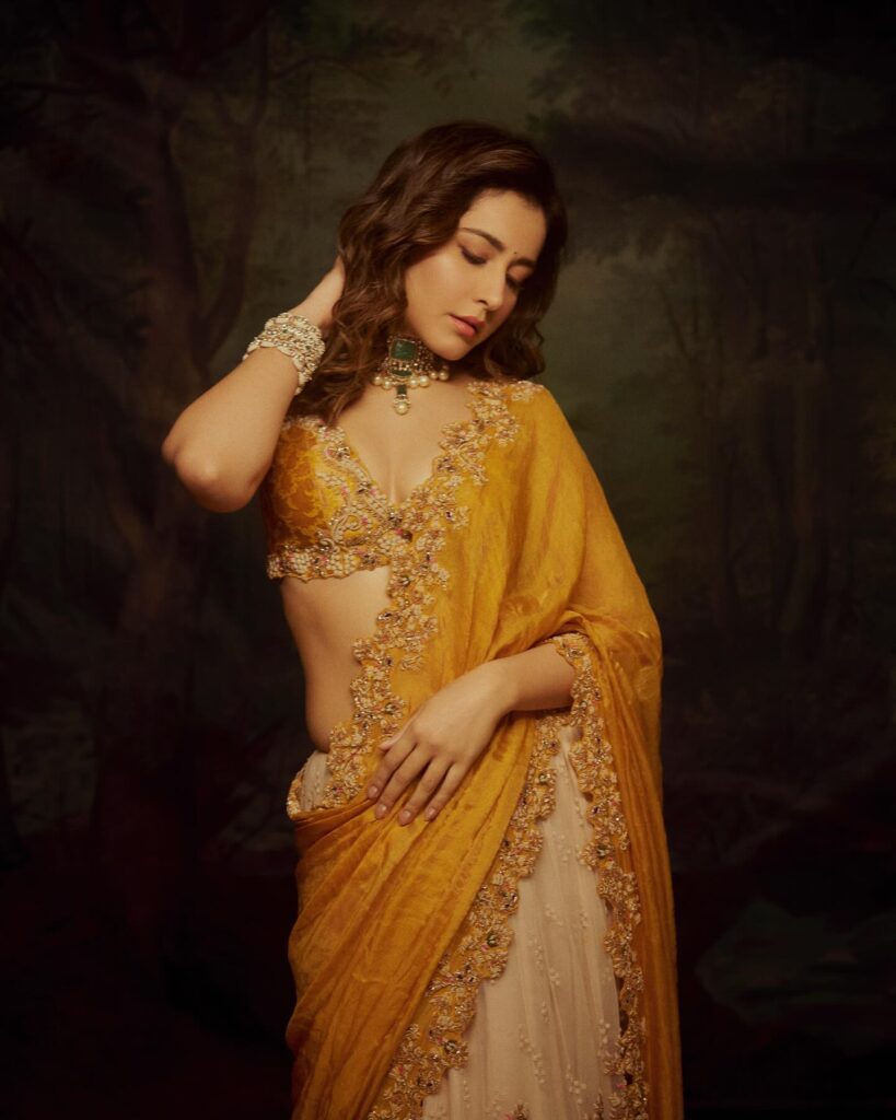 1366108 raashiikhanna173009737734886321124865739682945825720 1