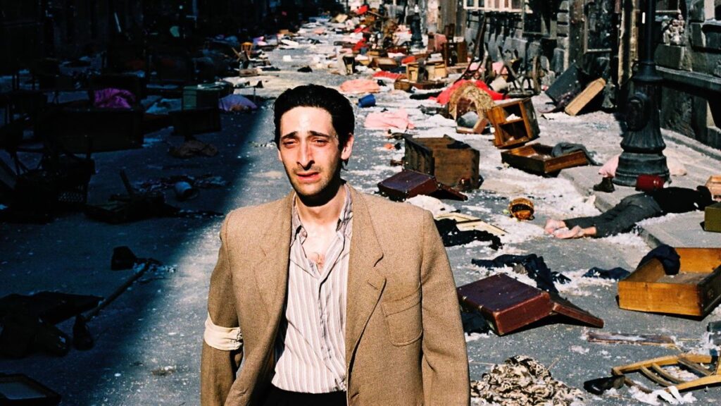 1366120 the pianist54