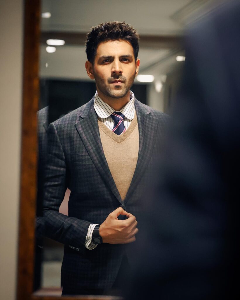 1366160 kartikaaryan16917278203166764938236337588456689389